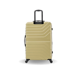 Aurum Large 28"