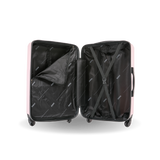 DISCOVERY 3 Piece Set 20''/24''/28''