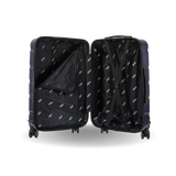 SENSE 3 Piece Set 20''/24''/28''