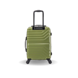 Aurum Carry On 20"