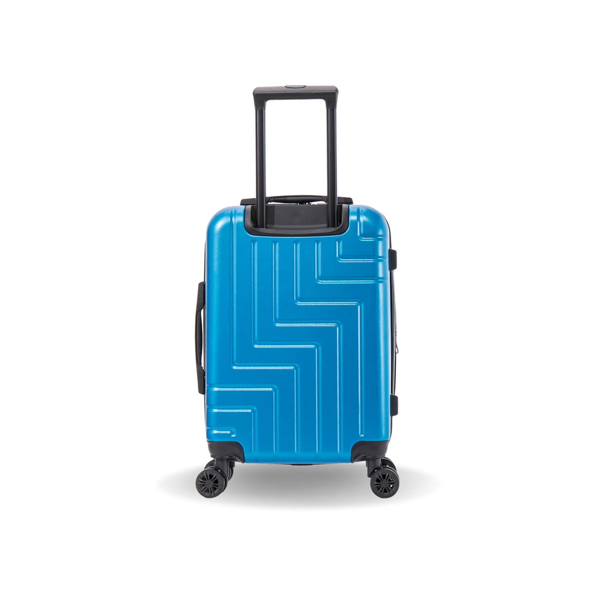 ZAHAV Carry On 20"