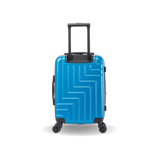ZAHAV Carry On 20"
