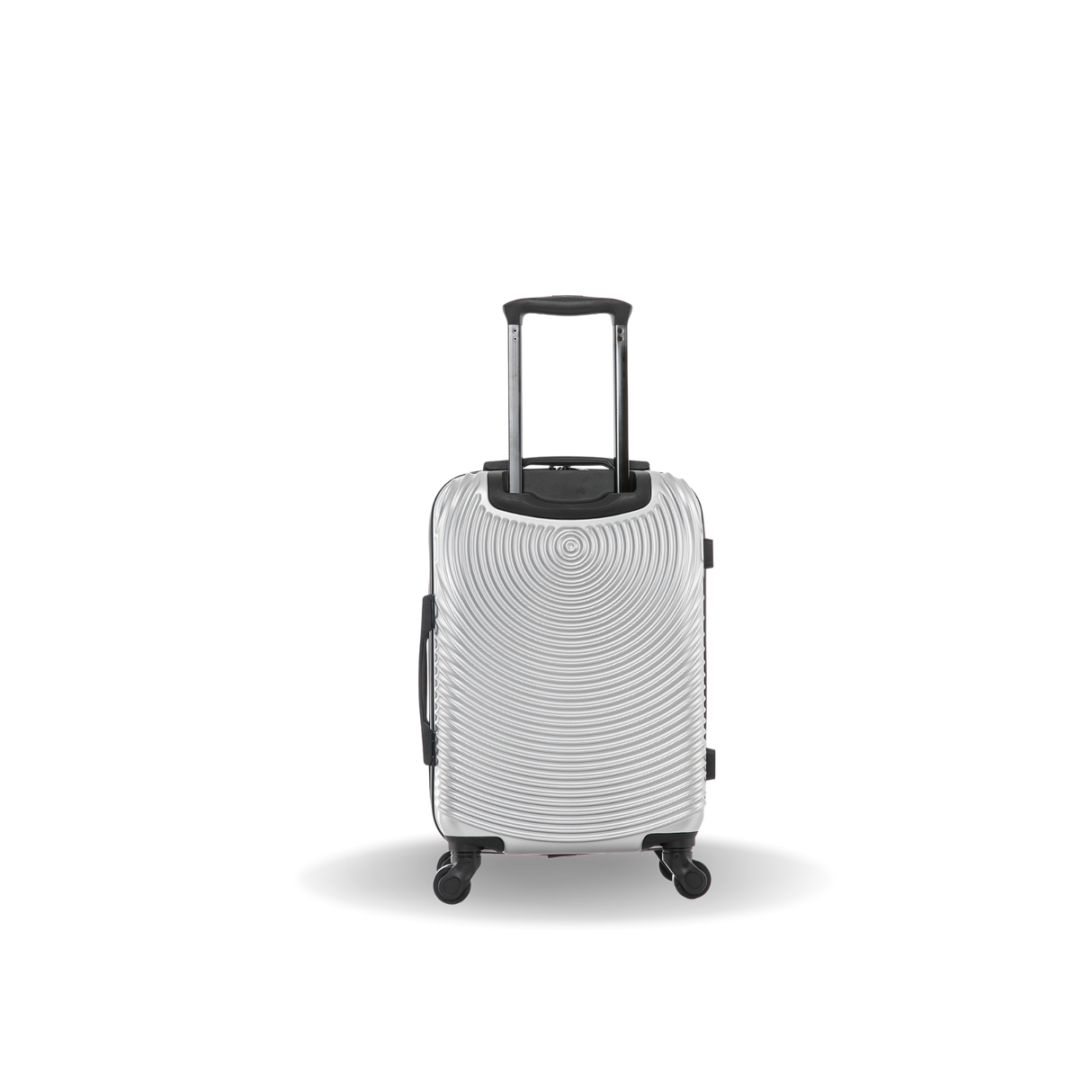 INCEPTION Carry On 20"