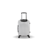 INCEPTION Carry On 20"