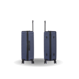 Deep 3 Piece Set 20"/24"/28"