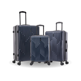 Drip 3 Piece Set 20"/24"/28"