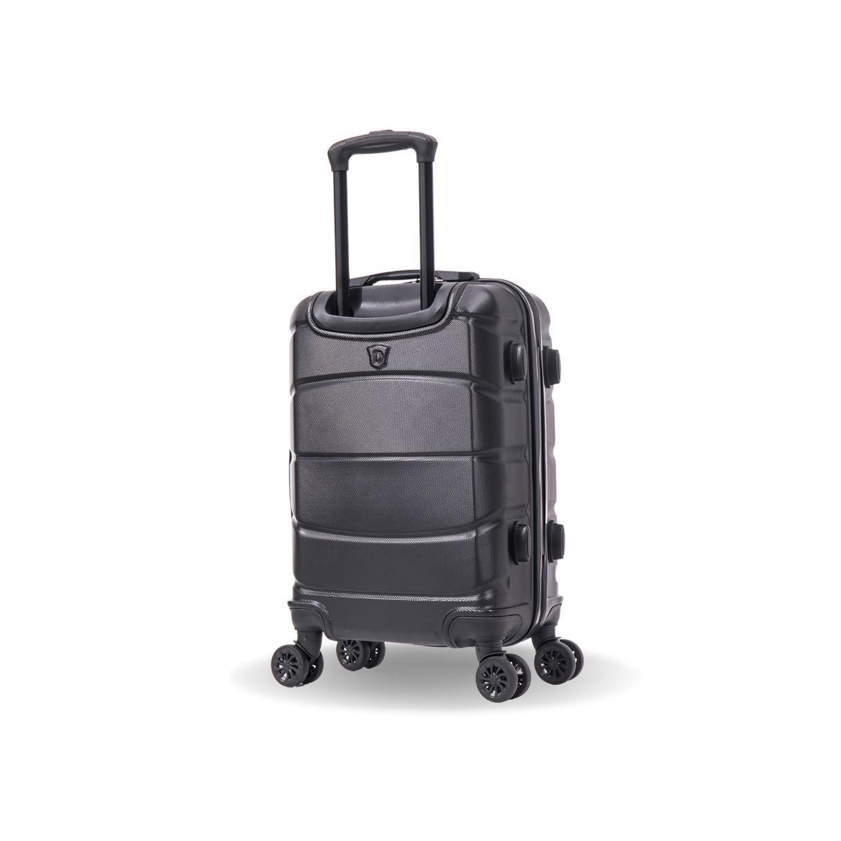 SENSE Carry On 20"