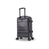 SENSE Carry On 20"