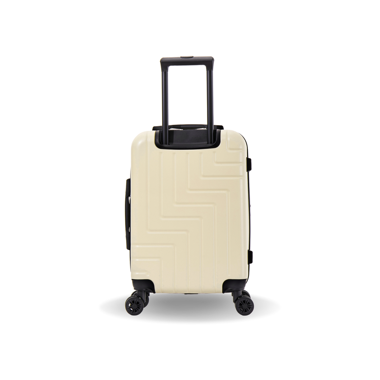 ZAHAV Carry On 20"