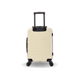 ZAHAV Carry On 20"