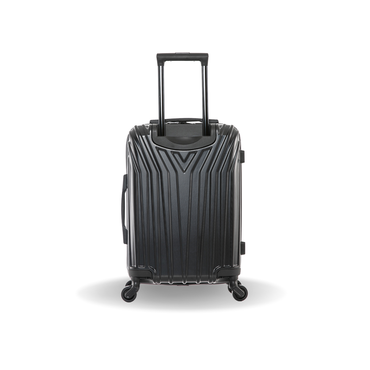 Vasty Carry On 20"