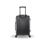 Vasty Carry On 20"