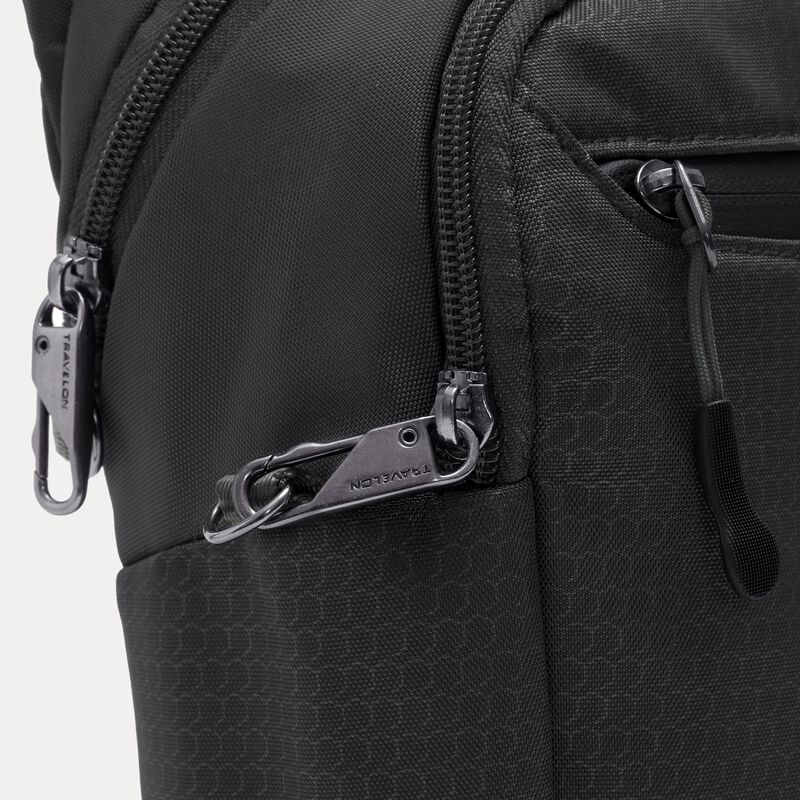 Anti-Theft Active Collection Tour Bag (43124) by Travelon