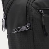 Anti-Theft Active Collection Tour Bag (43124) by Travelon