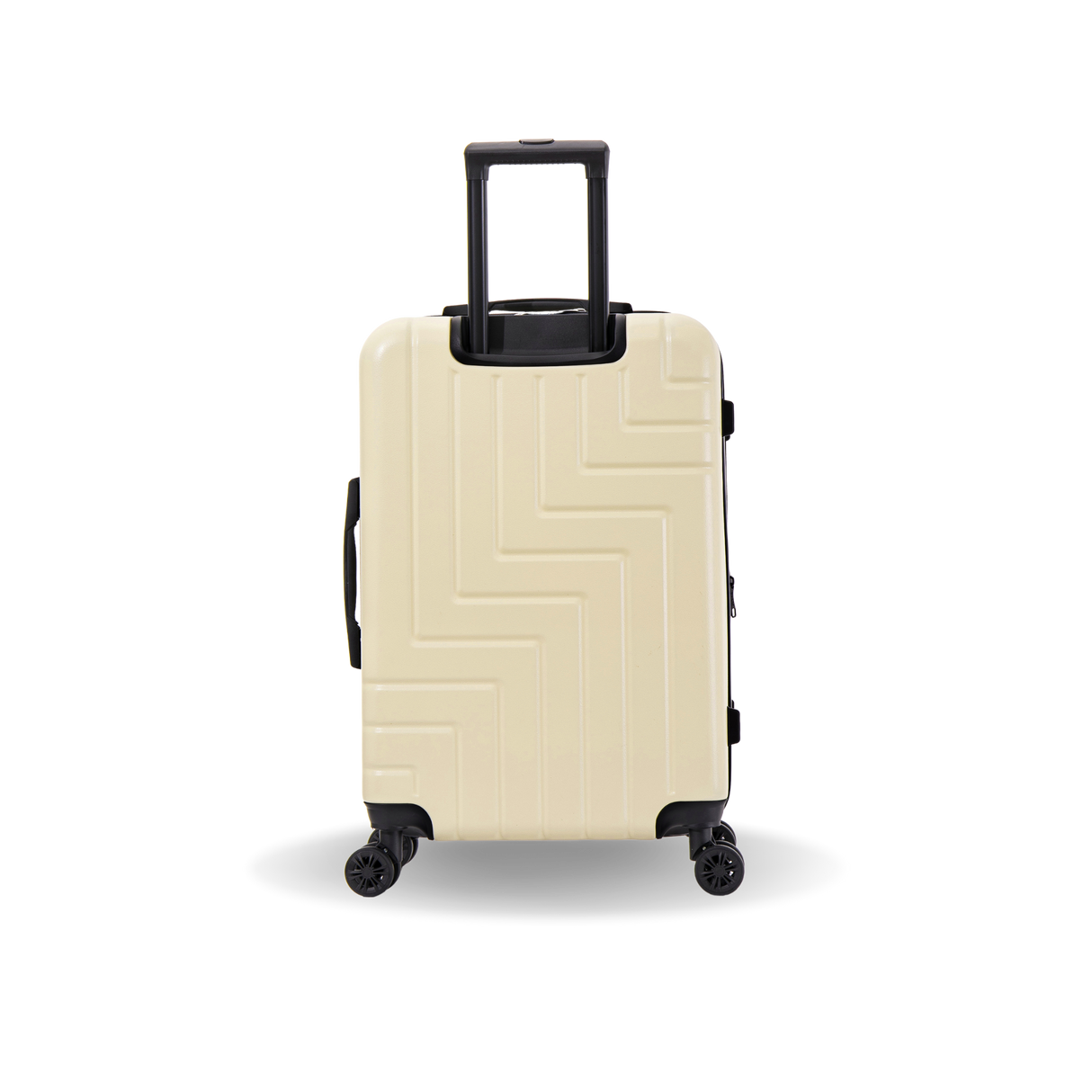 ZAHAV Medium 24"
