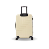 ZAHAV Medium 24"