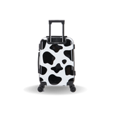 Prints Carry On 20"