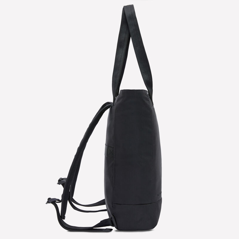 Bolso convertible antirrobo Urban® de Travelon