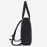 Bolso convertible antirrobo Urban® de Travelon