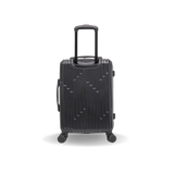 Drip Carry On 20"