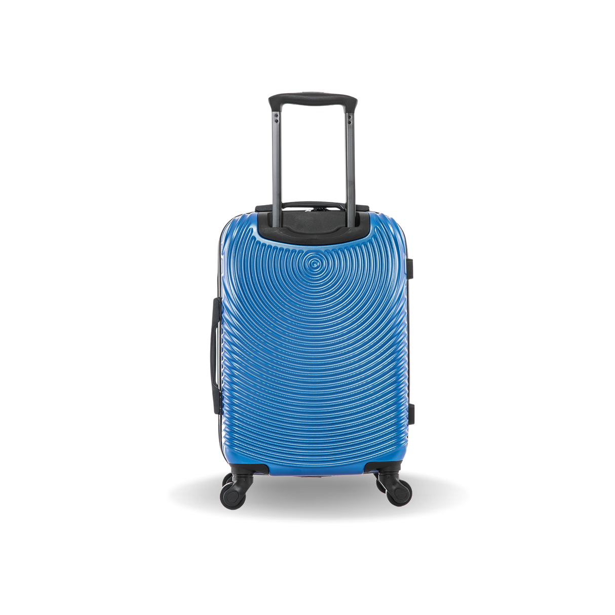 INCEPTION Carry On 20"