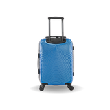 INCEPTION Carry On 20"