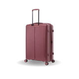 AIRLEY Large 28"