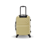 Aurum Carry On 20"