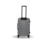 RAV Medium 24"
