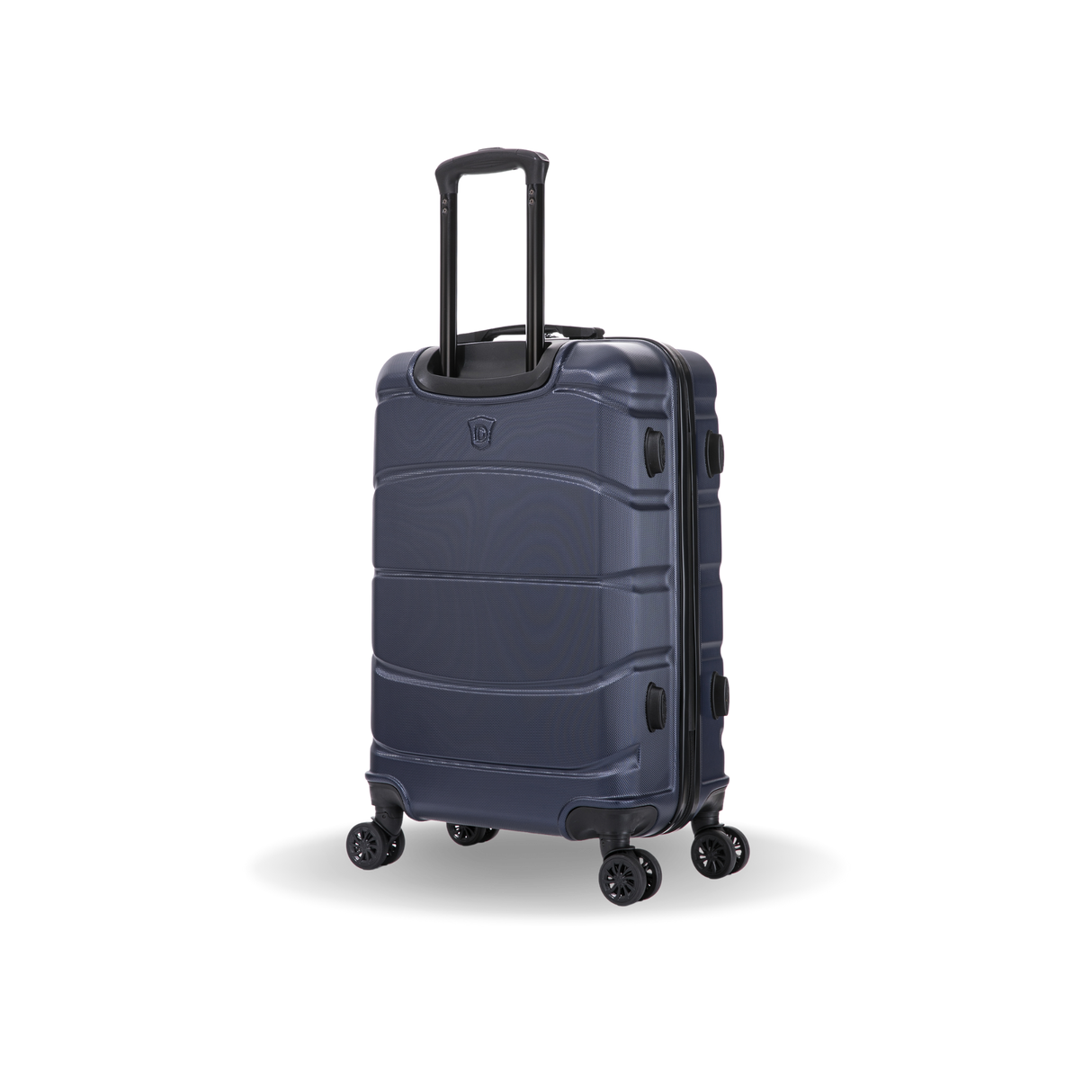 SENSE Medium 24"