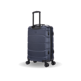 SENSE Medium 24"