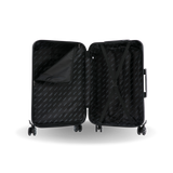 Trend 3 Piece Set  20''/24''/28''