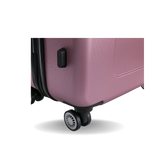 CRYPTO Carry On 20"