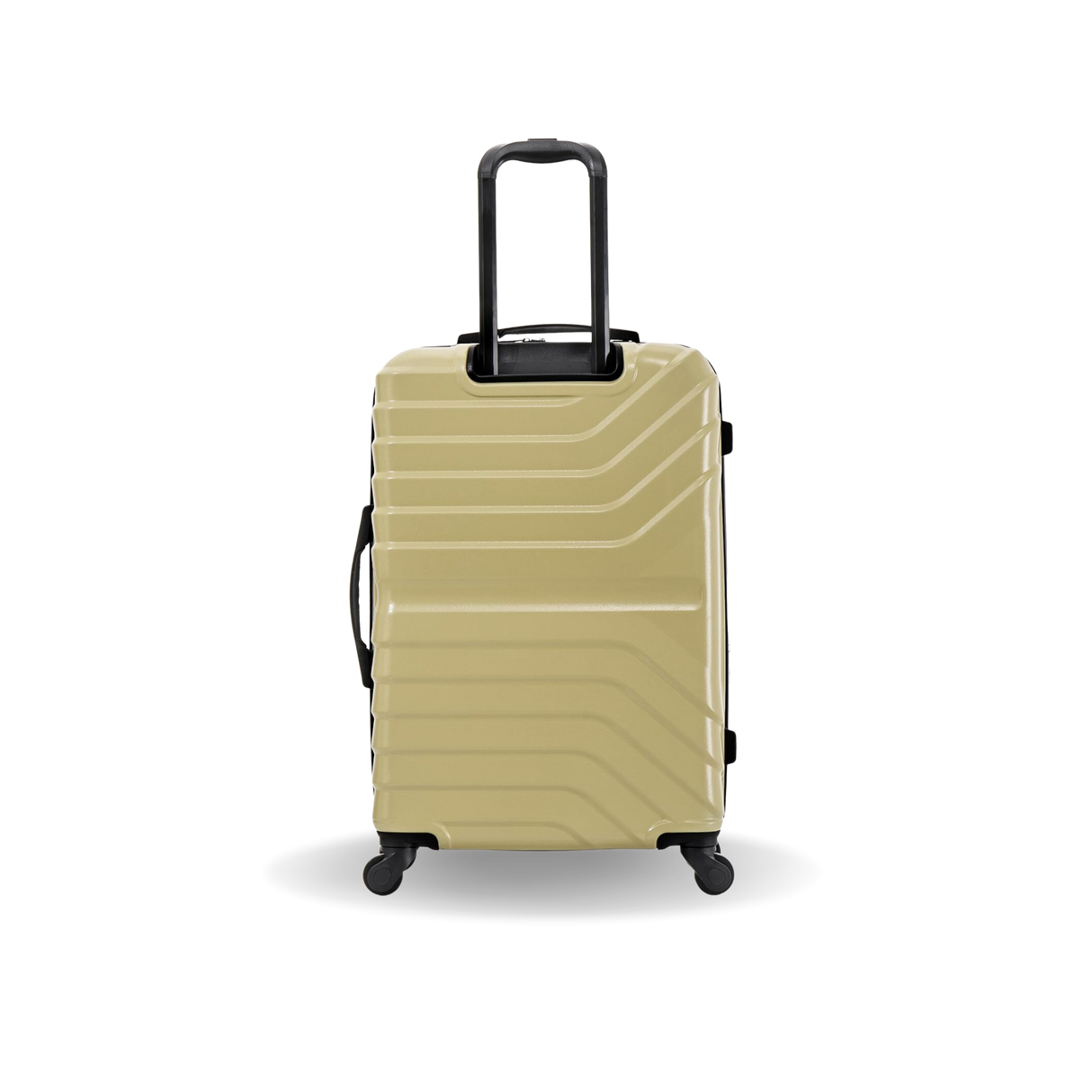 Aurum Medium 24"