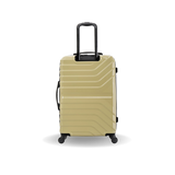 Aurum Medium 24"