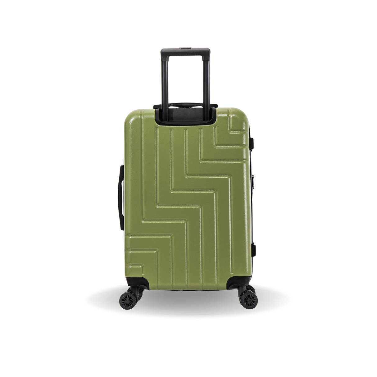 ZAHAV Medium 24"