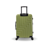 ZAHAV Medium 24"