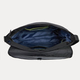 Anti-Theft Urban Collection Messenger Bag (43500) by Travelon