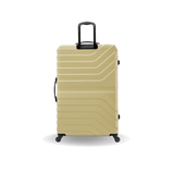 Aurum Extra Large 32"