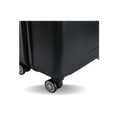 CRYPTO Extra Large 32"