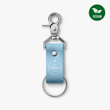 Sky Wanderchain (Vegan)