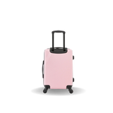 DISCOVERY Carry On 20"