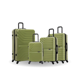 Aurum 4 Piece Set 20''/24''/28''/32''