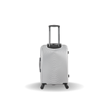 INCEPTION Medium 24"