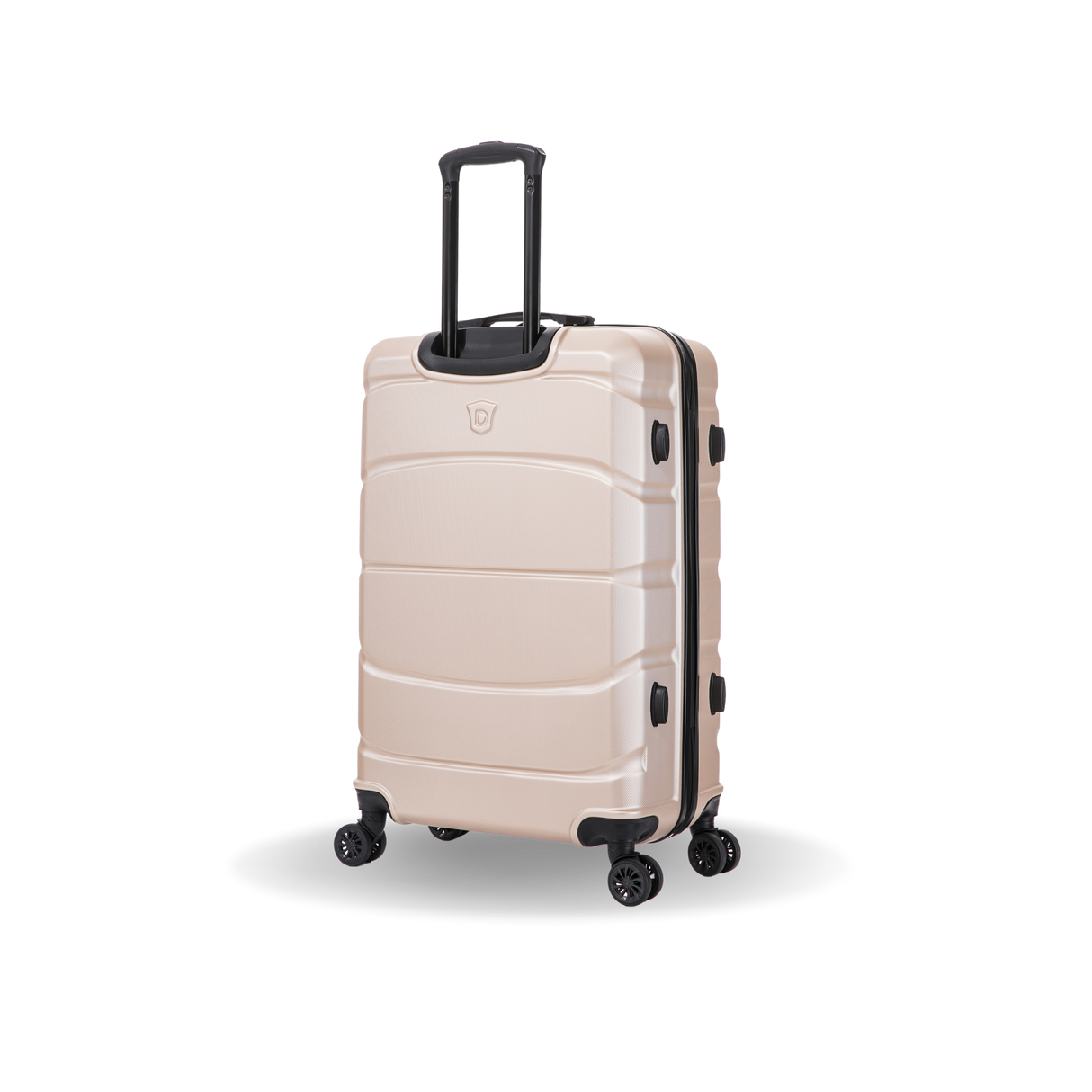 SENSE Large 28"