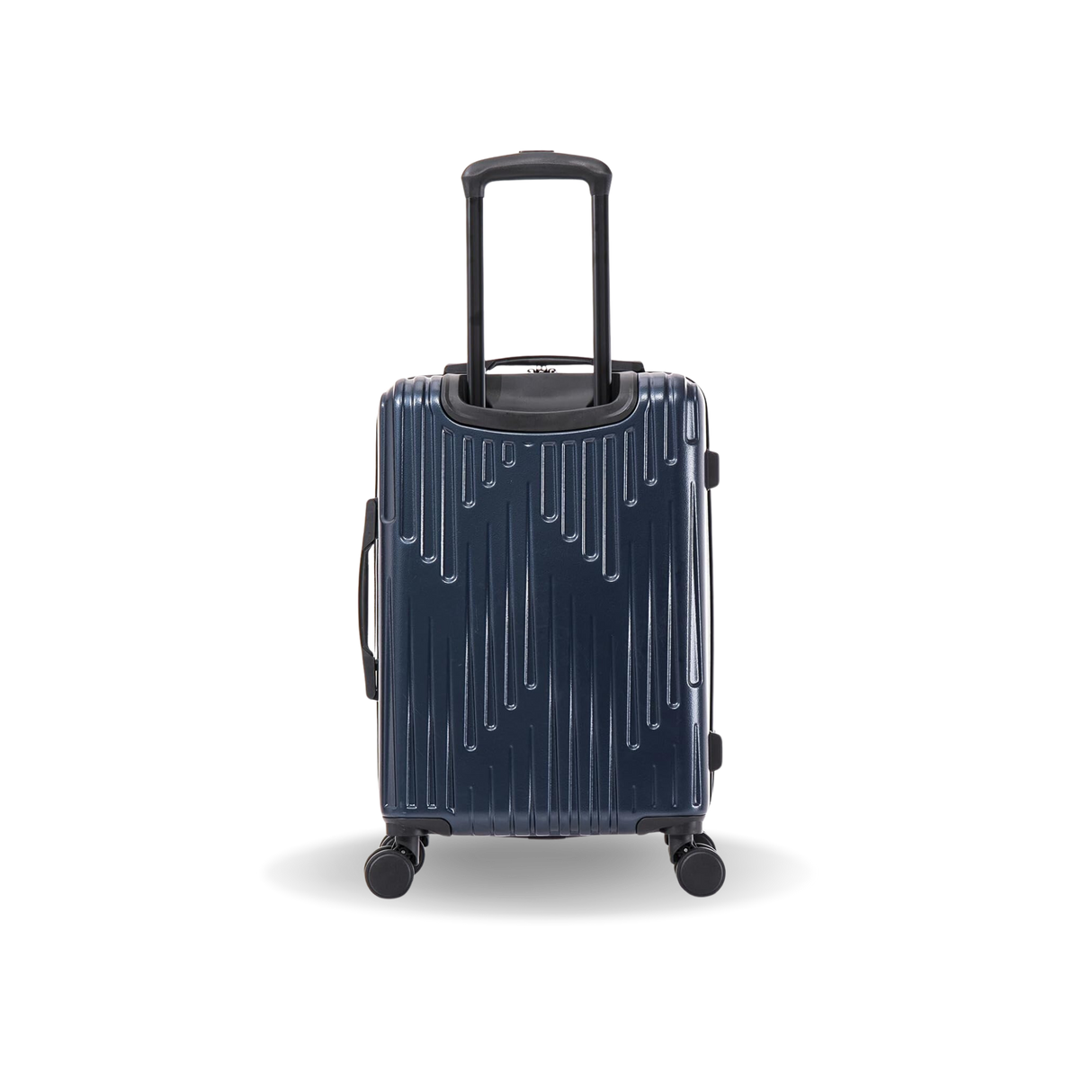 Drip Carry On 20"