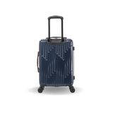 Drip Carry On 20"