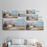 Cute Victorian Oil Painting Print, Minimalist Art, Living Room Wall Art, Victorian Art Print, Victorian Gothic, Victorian Aesthetic Art, Victorian Painting