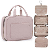 The Space Saver Toiletry Bag - Medium