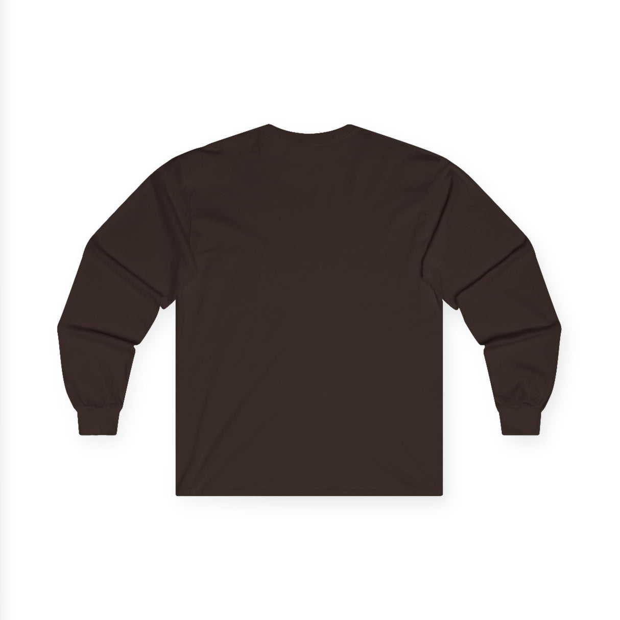 Canyon Country 2025 Tour Long Sleeve Adventure Tee
